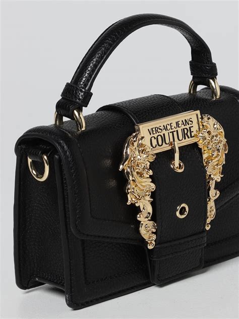 cheapest versace bag.